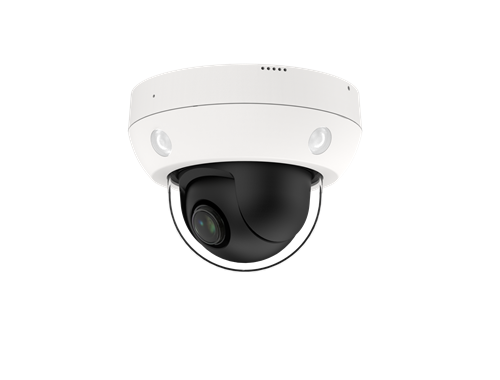 SV-4N4P-PTZADFR/2020-2812PW